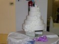 /album/galeria-de-fotos/bolo-cinco-andares-jpg/